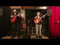 Voir la vidéo Duo Latino - Groupe Gipsy et Pop Latine - Image 4