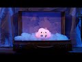 Voir la vidéo Cie koikadi Spectacle du clOwn pOm' - le vOyageur du tEmps - Image 10