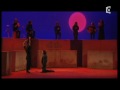 Voir la vidéo El mundo (Flamenco et Flamenco Pop) - Image 2