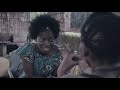 Voir la vidéo Evariste abalo - ARTISTE PLASTICIEN, GRAFFEUR/ REALISATEUR, CADREUR - Image 17