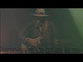 Voir la vidéo GG GIBSON  - blues, country, rock, folk, bluegrass.. - Image 6