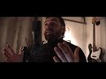 Voir la vidéo Mineto et kael  - Rumba catalana - Image 8