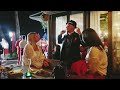 Voir la vidéo Compagnie DREAMLIGHTERS - Formule animation et spectacle pour mariage - Image 6