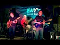 Voir la vidéo ENY'S COVER BAND (trio de reprises) - cherche endroits pour nous produire - Image 3