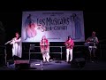Voir la vidéo Natacha Santos en duo , trio, 4tet  - Musiques du Brésil - Image 3