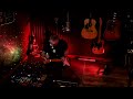 Voir la vidéo Pat Vurden - Recherche dates de concerts - Image 2