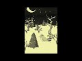 Voir la vidéo compagnie d'à côté -  Noël de Chocolat - Image 2