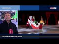 Voir la vidéo Patinair - Spectacle de patinage - Image 8