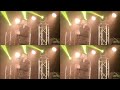 Voir la vidéo Franck Chanteur  - Concert Pop Rock et Année 80 - Image 5