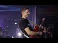 Voir la vidéo EMuse - Muse Tribute - Image 2
