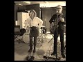 Voir la vidéo Farfa Duet - Duo Jazz/ Chanson - Image 3