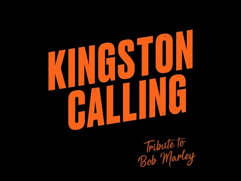 Gilles et Marie Booking -  musiques Celtique, Pirates, Rock, variétés françaises..