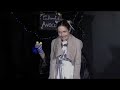 Voir la vidéo A l'Entracte, Moteur ! - L'Enfant des Etoiles - Image 3