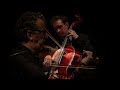 Voir la vidéo François Zerna - Cours de violon tout niveau, tout âge - Image 2
