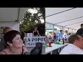 Voir la vidéo DuoZic - Musiciens en DORDOGNE - Image 4