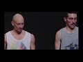 Voir la vidéo Festival On (y) danse aussi l'été ! - Image 2