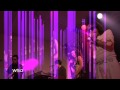 Voir la vidéo Ohpium - Pop,Rock,Funk - Image 8