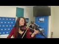 Voir la vidéo Minoush-K - Chanson Pop / Compositions - Image 3