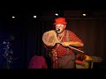 Voir la vidéo Cie koikadi spectacle du clOwn pOm' - à l'ombre de mon soleil - Image 11