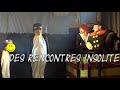 Voir la vidéo Scotty et la baleine bleue - Spectacle familial - Image 3