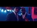 Voir la vidéo Ouang Ely  - New single Champagne Rosé Champoupou  - Image 5