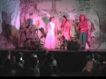Voir la vidéo AIR J PROD présente - Le Royaume de MELFIA - Image 12
