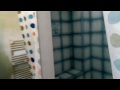 Voir la vidéo Studio La Boîte à Meuh - Enregistrement, Mixage, Mastering, résidence répétition. - Image 22