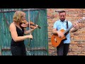 Voir la vidéo Zaïti - Duo - Image 5