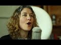 Voir la vidéo Alea Trio - Un trio swing et jazz pour animer vos évènements - Image 4