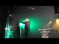 Voir la vidéo TIM - Un Artiste Hip-hop underground pour vos Manifestations !   - Image 6