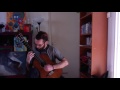 Voir la vidéo Clément Pic - guitariste classique et trad - Image 3