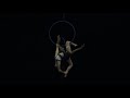 Voir la vidéo Manon Briaumont - Artiste contorsionniste et aérienne - Image 28