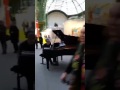 Voir la vidéo Laurent Jacquey - pianiste  à domicile - Image 6