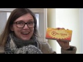 Voir la vidéo Polysong . Nouveau spectacle à La mothe Achard - Image 2