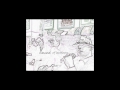 Voir la vidéo S.OF.B - "SOUND OF BROTHERS" - SOUL/RYTHME&BLUES - Image 2
