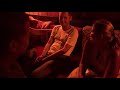 Voir la vidéo Harrys Thot  - Animations et Spectacles d'Hypnose - Image 20