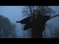 Voir la vidéo Lea Matryoshki in Jazz - jazz fusion dance - Image 3