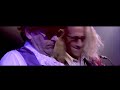 Voir la vidéo JOHNNY DAVIDSON - TRIBUTE HALLYDAY - Image 2