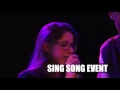 Voir la vidéo Sing Song Event - Musiciens pour vos évenements - Image 2
