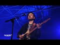 Voir la vidéo Docteur Johann Mister Renaud - Revisite du répertoire du chanteur - Image 2