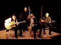 Voir la vidéo Cocktail Rétro Swing - Groupe jazz manouche pro pour événements privés et publics - Image 7