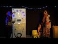 Voir la vidéo Compagnie de l'Escapade - Spectacles sur l'écologie et l'environnement - Image 10