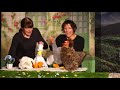 Voir la vidéo Rue des deux fermes - Spectacle sur les animaux de la ferme - Image 6