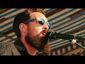 Voir la vidéo Georges Folkwald 4tet - Quartet Blues Funk ! - Image 5