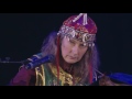 Voir la vidéo Poumi - diffusion de concerts de chant sacré et expo de peintures - Image 4