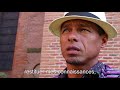 Voir la vidéo Maracatu Oju Oba  -  Batucada- Percussion & Fanfare brésilienne - Image 15