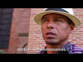 Voir la vidéo Maracatu Oju Oba - Batucada- Percussion & Fanfare brésilienne - Image 15