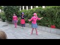 Voir la vidéo Compagnie A Vol d'Oiseau - Les voyages désorganisés de la Clown Airlines Company - Image 4