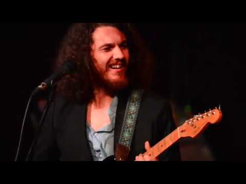 Jean Roch Waro - Tournée 2021-2022