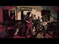 Voir la vidéo LEA LARRACHE  - Duo Variétés/Trio rock - animations musicales - Image 3
